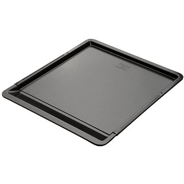 

Dr. Oetker Plech Tradition, 37-52 x 33 x 1,5cm