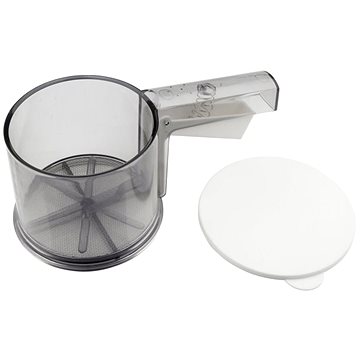 

Dr. Oetker Prosívač mouky
