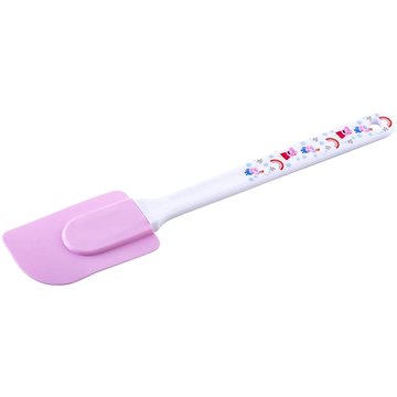 

Dr. Oetker Stěrka na těsto "Prasátko Peppa" silikonová
