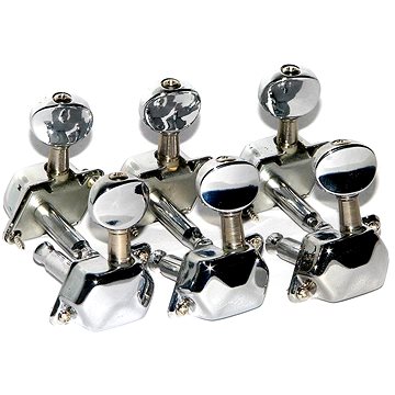 

Dr.Parts AMH 3003 CR