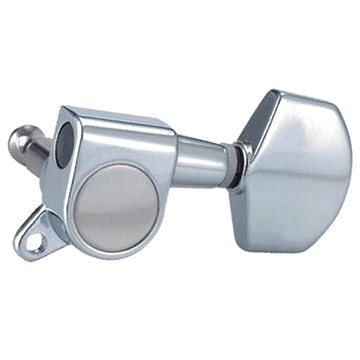 

Dr.Parts AMH 7001 CR