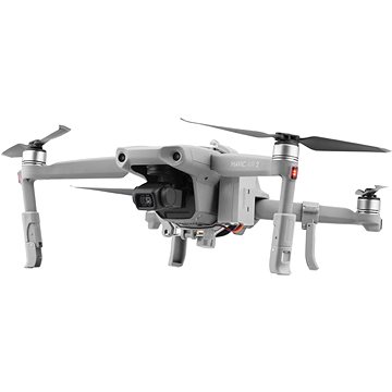 

Sunny Air Dropper systém pro DJI Mavic Air 2/Air 2S