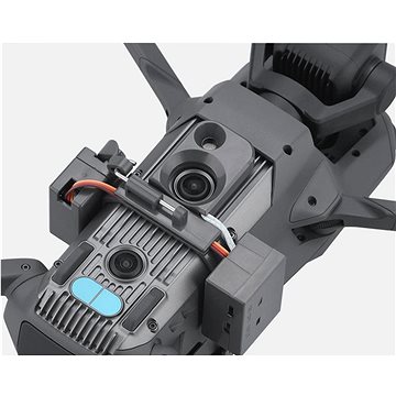 

Sunny Zařízení Air Dropper pro DJI Mavic 3 Black