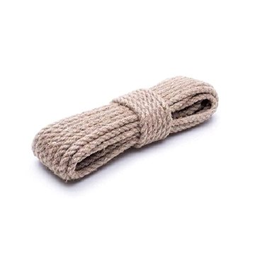 

DuraHome Provaz konopný 12 mm × 20 m