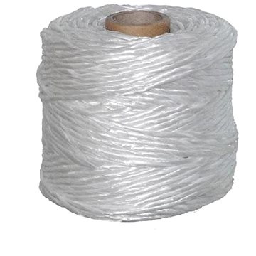 

DuraHome Motouz PP 500 g × 250 m TEX 2000
