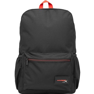 

HyperX Delta 16"