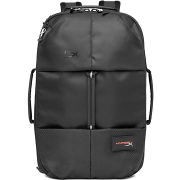 

HyperX Knight 16"