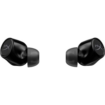 

HyperX Cirro Buds Pro Black