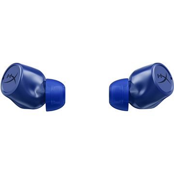 

HyperX Cirro Buds Pro Blue