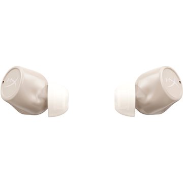 

HyperX Cirro Buds Pro Tan