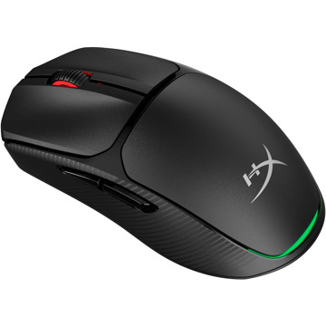 

HyperX Pulsefire Fuse