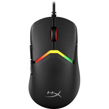 

HyperX Pulsefire Saga