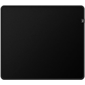 

HyperX Pulsefire Mat - L