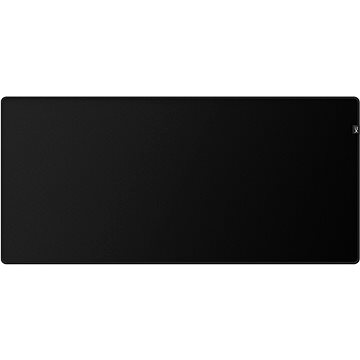 

HyperX Pulsefire Mat - XL