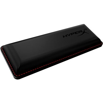 

HyperX Wrist Rest - Mice