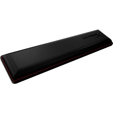 

HyperX Wrist Rest - TKL
