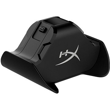 

HyperX ChargePlay Duo Xbox Series X|S