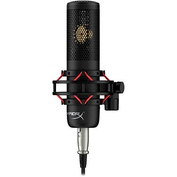 

HyperX ProCast