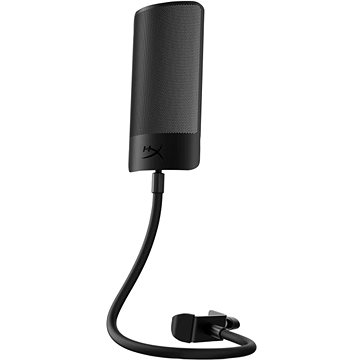 

HyperX Shield Microphone Pop Filter