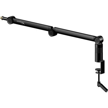 

HyperX Caster Mic & Webcam Arm