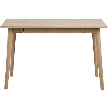 

DESIGN SCANDINAVIA se zásuvkami Maryt 120 cm