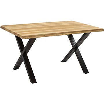 

MONTANA Nohy ke stolku, výška 40 cm