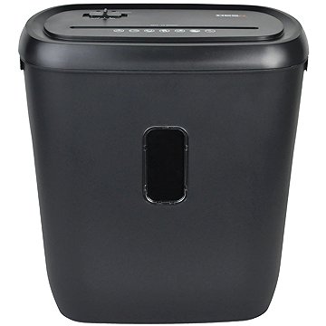 

DESQ, 4 x 35 mm, 21l, příčný řez