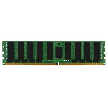 Kingston 8GB DDR4 2666MHz ECC Registered - Operační paměť