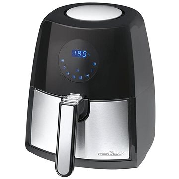 

ProfiCook FR 1147