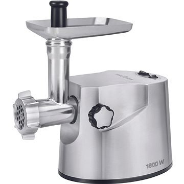 

ProfiCook FW 1172