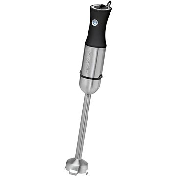 

ProfiCook SM 1094