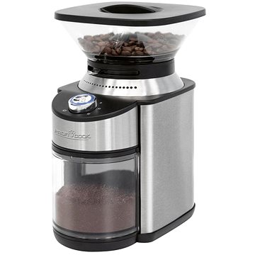

ProfiCook EKM 1205