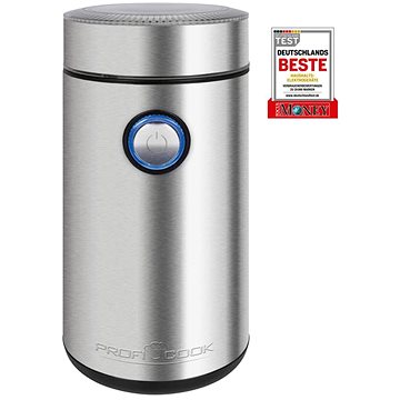 

Proficook KSW 1216 nerez