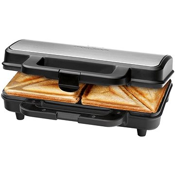 

ProfiCook ST 1092 sendvičovač XXL