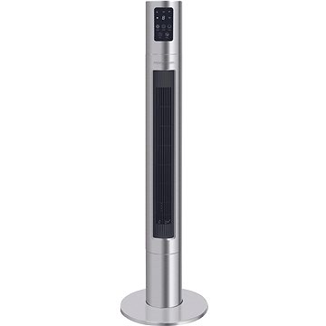 

ProfiCare TVL 3090 sloupový ventilátor nerezový