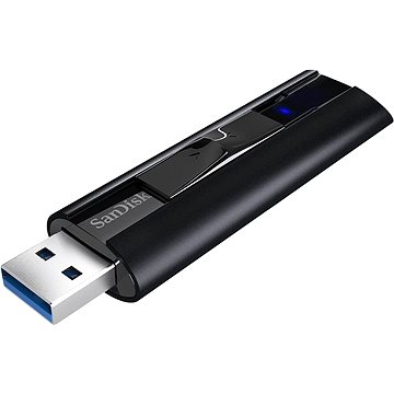 

SanDisk Extreme PRO 512GB