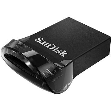 SanDisk Ultra Fit USB 3.1 32GB - Flash disk