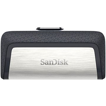 

SanDisk Ultra Dual 32GB USB-C