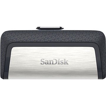 

SanDisk Ultra Dual 256GB USB-C