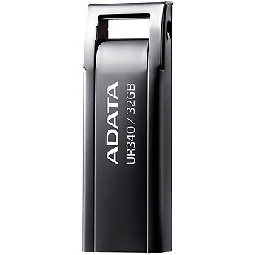 

ADATA UR340 32GB