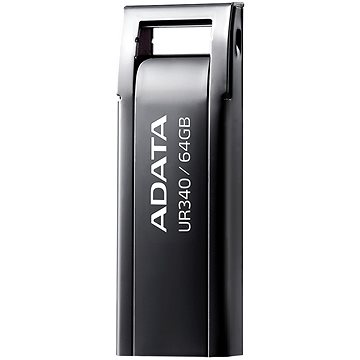

ADATA UR340 64GB