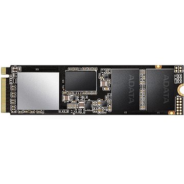 

ADATA XPG SX8200 Pro SSD 1TB