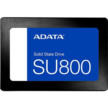

ADATA Ultimate SU800 SSD 256GB