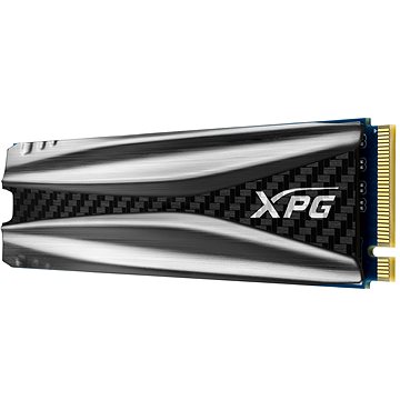 ADATA XPG GAMMIX S50 2TB SSD - SSD disk