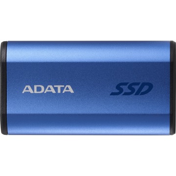 

ADATA SE880 SSD 4TB, Blue