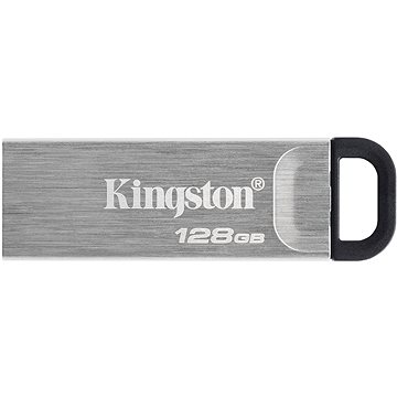 

Kingston DataTraveler Kyson 128GB
