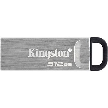 

Kingston DataTraveler Kyson 512GB