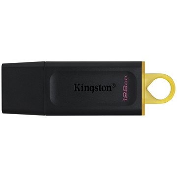 

Kingston DataTraveler Exodia 128GB