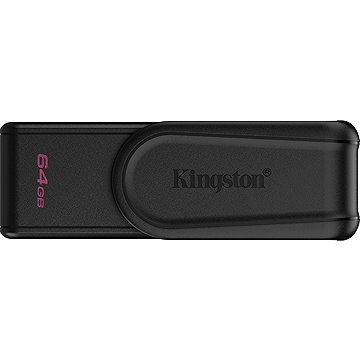 

Kingston DataTraveler Exodia S 64GB
