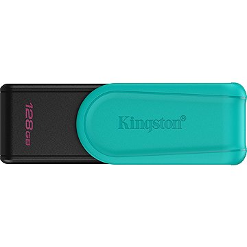 

Kingston DataTraveler Exodia S 128GB